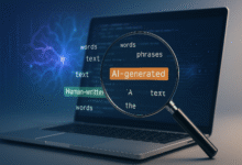 How to Detect AI Writing: Tools and Techniques That Actually Work