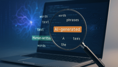 How to Detect AI Writing: Tools and Techniques That Actually Work