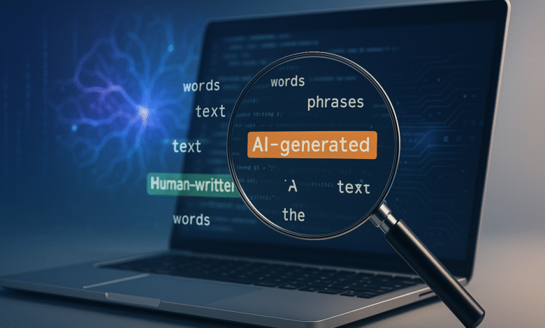 How to Detect AI Writing: Tools and Techniques That Actually Work