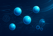 AI Agents Explained: The Next Big Shift on the Internet