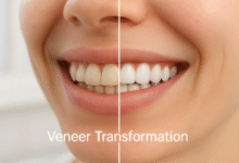 How Much Do Veneers Cost in UK: 2025 Complete Price Guide