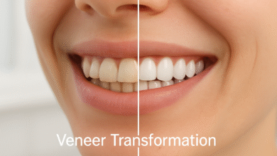 How Much Do Veneers Cost in UK: 2025 Complete Price Guide
