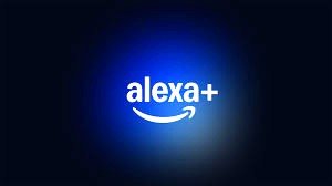 How to Get Access to Alexa+ for Free Right Now