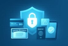 Best Identity Theft Protection Services for 2025