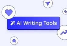 How to Use AI to Write Blog Posts in 2025
