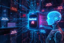 Emotional AI