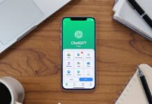 ChatGPT Apps