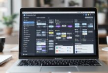 No-Code AI Automation Tools