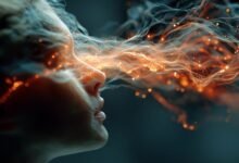 Mental Health Software