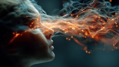 Mental Health Software