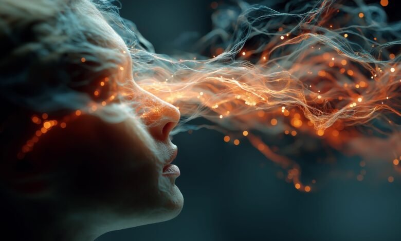 Mental Health Software