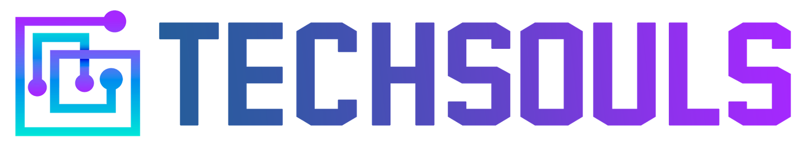 TechSouls