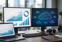 SaaS Development