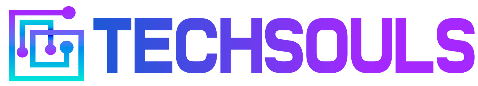 TechSouls