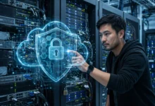 Cloud Security