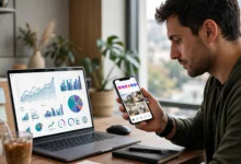 Instagram Marketing