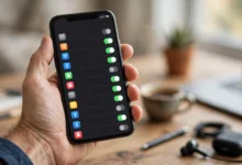 Hidden iPhone Settings