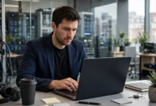 Web Hosting Companies in UK